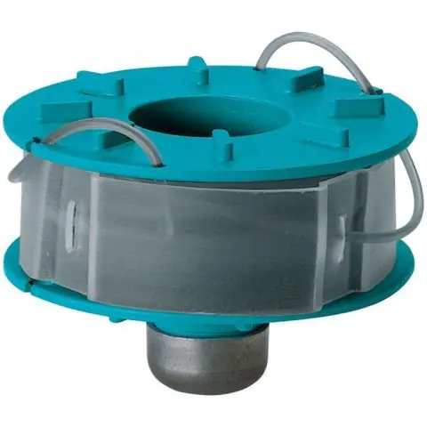 Köp nu Gardena 5366-20 Trådkassett